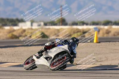 media/Nov-01-2025-CVMA (Sat) [[fc0f7531b8]]/Race 15- Formula 40 MW and LW/